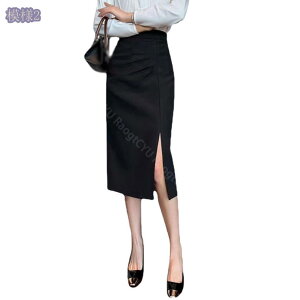 XJ[g fC[X OXJ[g ^CgXJ[g G X Xbg H~ OL ʋ ItBX rWlX ~h G אg 萶n ꂢ i  ItBX JWA