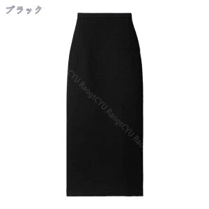 XJ[g ^CgXJ[g H~ fB[X Vv ׌ X yVXJ[g nCEGXg GKg 炵 Ȃ₩Ȉ DF ItBX ʋ fC[ N[g OL