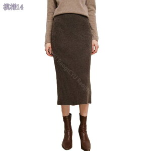 1000�~OFF�N�[�|�� �y���V���X�J�[�g ���f�B�[�X �H �~ �E�G�X�g�S�� �j�b�g�X�J�[�g �t�F�~�j�� ������ ��i 20�� 30�� 40�� ������� ���� ���ꂢ�� ��l �����炵�����͋C�� �t�@�b�V���� 