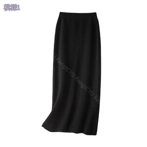 1000~OFFN[| yVXJ[g g jbgXJ[g fB[X Xgb` H ~  h h EGXgS 炵 OXJ[g ׌ JWA ʋ i xɂ