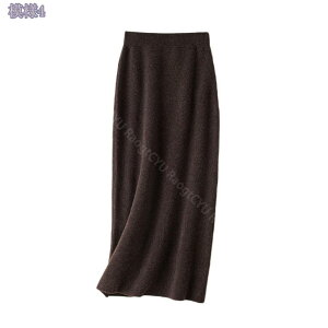 2000~OFFN[| yVXJ[g g jbgXJ[g fB[X Xgb` H ~  h h EGXgS 炵 OXJ[g ׌ JWA ʋ i xɂ