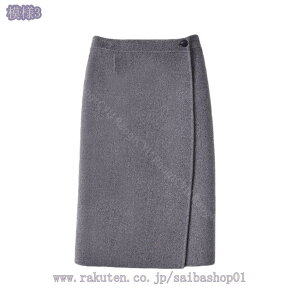 1000~OFFN[| ^CgXJ[g 30 40 50 OXJ[g ׌ XJ[g ₹ Ђ t H~ fB[X l i GKg ItBX n  ̌^Jo[ i[XJ[g V