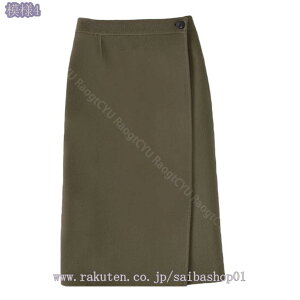 1000~OFFN[| ^CgXJ[g 30 40 50 OXJ[g ׌ XJ[g ₹ Ђ t H~ fB[X l i GKg ItBX n  ̌^Jo[ i[XJ[g V