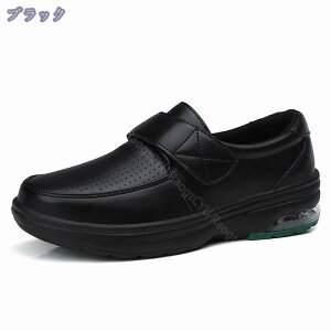 300~OFFN[| i[XV[Y fB[X  }WbNe[v Xj[J[ puU[ lC y Ōt V[Y C JWA Xb| ^C EH[LOV[Y r X|[cV