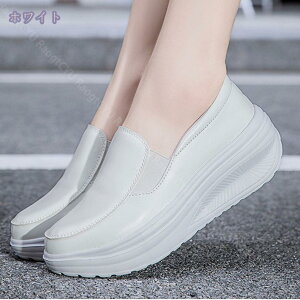 500~OFFN[| Xb| NbVt D^ i[XV[Y ɂȂ fB[X RtH[g ɂ EH[LOV[Y ~ Ōt C ƌC ɂ _炩