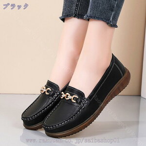 500~OFFN[| i[XV[Y fB[X [t@[ Xb| p ₷ pvX h {vU[ EH[LO t@bV   EGbW 2.5cmq[ tďH Ȃ 