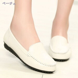 JV fB[X Xb| i[XV[Y  K [t@[ tbgV[Y }}V[Y RtH[g ʋC ₷ JWA t  H hCrOV[Y ̌C R