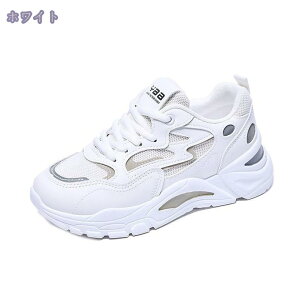 500~OFFN[| Xj[J[ Xj[J[ fB[X C _bhXj[J[ Cq[ [XAbv IV  r ₷ 4Z`gAbv     W 킢 