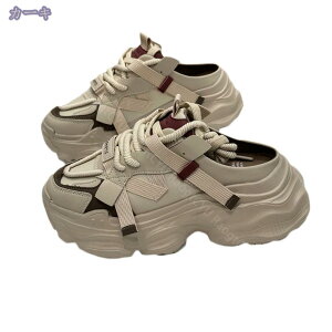 500~OFFN[| Xb| Xj[J[ fB[X ƂȂ Ȃ JWA l Xj[J[ ۂ ₷ JWAV[Y JV ʋ ʊw ~[ RȂ 