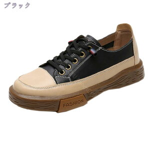 300~OFFN[| [XAbv Xj[J[ fB[X EhgD RC Xj[J[ JWA ɂȂ ₷ 傫TCY TCY Xj[J[ y 傫TCY EH[