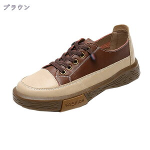 [XAbv Xj[J[ fB[X EhgD RC Xj[J[ JWA ɂȂ ₷ 傫TCY TCY Xj[J[ y 傫TCY EH[LOV[Y 