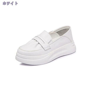 777~OFFN[| Xb| fB[X Xj[J[  y L ʋC Vv [Jbg Xb| JWA wlC ₷ Xb| Ȃ ɂȂ ~ Ռ