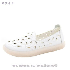  Xb| V[Y Xb| Xj[J[ C tbgV[Y Xj[J[ Xb| ۂ [Jbg [q[ JWA RȂ EhgD ₷ [