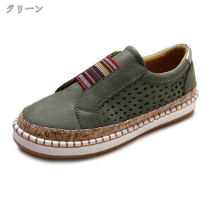 500~OFFN[| Xb| Xj[J[ V[Y  Cq[ TChSA fB[X t TCY ᔽ n 傫TCY V[NbgV[Y JWA l y 