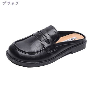 760~OFFN[| JVV[Y fB[X Xbp Xb| T{T_ [t@[ ؂ ~[ 풅p L s ƂȂ d tbg ₷ ₷ 