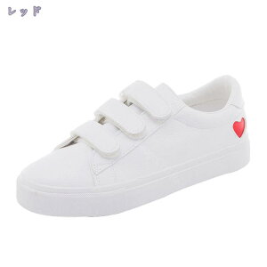 fB[X Xj[J[ r y  AEghA Xb| NbV i[XV[Y ɂȂ ɂ X|[cXj[J[ [t@[ EH[LOV[Y Ōt ƌC 