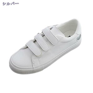 fB[X Xj[J[ r y  AEghA Xb| NbV i[XV[Y ɂȂ ɂ X|[cXj[J[ [t@[ EH[LOV[Y Ōt ƌC 