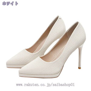 777~OFFN[|  nCq[ pvX fB[X tH[} sq[ 11Z` n GKg r gAbv rWlX ʋ Ă΂ 񎟉 Cxg  t H 傫TCY