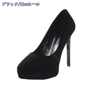 1000~OFFN[| |CebhgD ItBX pvX fB[X r nCq[ R[q[ sq[ 11CM ɂȂ b ₷ TCY  S[WX ؂₩ Vv