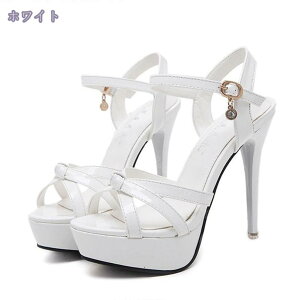 500~OFFN[| sq[ Lo q[12cm I[vgD T_ Xgbv Lo T_ nCq[T_ OfBG[^[ T_ ɂȂ 傫TCY C Lo q[