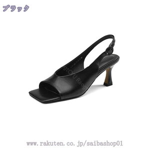 q[ pvX Xgbv obNXgbvt XNGAgD 7cmnCq[ sq[ obNX EȂ  芴 ₷ ᔽ ʋ tH[} Zp[g T_ 