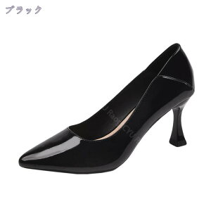 1000~OFFN[| pvX nCq[ 7cmq[ Ȃ fB[X |CebhgD r sq[ ɂȂ ₷   ItBX d OL  tH[} _炩 ₷