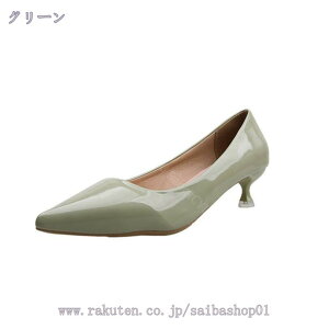 500~OFFN[| nCq[ 4.5cm GipvX fB[X ɂȂ hXpvX ItBX  ₷ Ȃ ItBXpvX 킢 Ƃ񂪂gD GKg A 