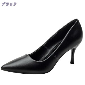 777~OFFN[| pvX Xg[ ɂȂ C EȂ LL I[vgD nCq[  O LoV[Y sq[ T_ ItBX rpvX uC_V[