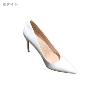 1000~OFFN[| pvX nCq[ fB[X Y sq[10cmq[ RXv ϑ Lo Xgbv  Xg[ r 傫TCY 傫TCY  ₷ fB