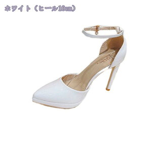 1000~OFFN[|  nCq[ pvX fB[X sq[  ubN zCg  Xgbv 傫TCY C Cxg  p[eB[ t  RXv pvX ɂȂ E