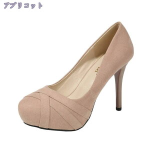 500~OFFN[| Lo pvX nCq[ I[vgD r LL Lo pvX  LoC ₷ Ȃ hXC  p[eB[񎟉Ă΂rq[ L