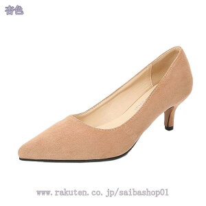 500~OFFN[| 5cmq[ pvX  傫TCY TCY l i {t pvX tH[} p[eB[ ɂȂ Ȃ ₷ hXV[Y I 2 