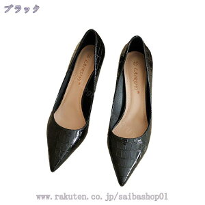 300~OFFN[| pvX tH[} pvX sq[ 5.5Z` |CebhgD 傫TCY fB[X hXpvX   [q[ RtH[g ₷ L w