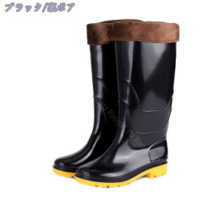 500~OFFN[| Cu[c CV[Y fB[X V[g t@bV hV[Y JWA Sh C y ~J 䕗΍ ނ Ɨp ʋ ʊw [q[ 킢 