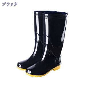 300~OFFN[| Cu[c CV[Y fB[X V[g t@bV hV[Y JWA Sh C y ~J 䕗΍ ނ Ɨp ʋ ʊw [q[ 킢 