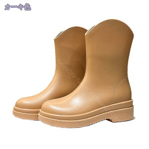 777~OFFN[| CV[Y fB[X y V[g ₷ IV Cu[c Lb`V[Y d ~J΍ ʋ ʊw d V[gu[c CC K S