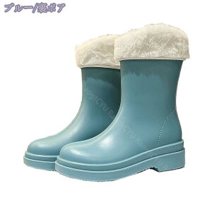 777~OFFN[| CV[Y fB[X y V[g ₷ IV Cu[c Lb`V[Y d ~J΍ ʋ ʊw d V[gu[c CC K S