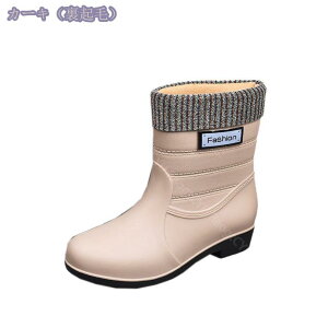 300~OFFN[| Cu[c fB[X V[g  _ C V[gCu[c CV[Y Xb| Vv ꂢ h PVC ₷ JC J | AEgh