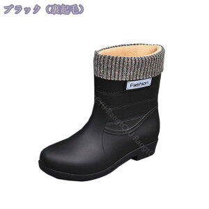 Cu[c fB[X V[g  _ C V[gCu[c CV[Y Xb| Vv ꂢ h PVC ₷ JC J | AEghA ~J΍ C