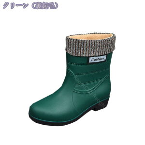 300~OFFN[| Cu[c fB[X V[g  _ C V[gCu[c CV[Y Xb| Vv ꂢ h PVC ₷ JC J | AEgh