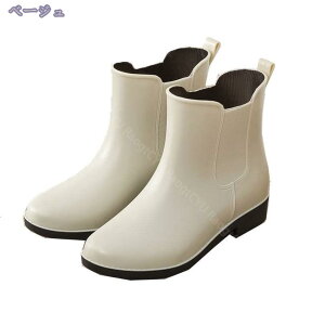 300~OFFN[| Cu[c fB[X CV[Y h y JC V[g u[c TChSA ~ ~J΍  킢 J C q[ AEghA x[W O[