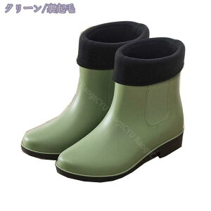 TChSAu[c fB[XCV[Y Cu[c  V[gu[c JC ~J΍ n y h ɂ Jp  K ʋC AEghA JWA ʋ ʊw J