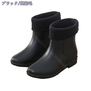 300~OFFN[| Cu[c fB[X CV[Y h y JC V[g u[c TChSA ~ ~J΍  킢 J C q[ AEghA x[W O[