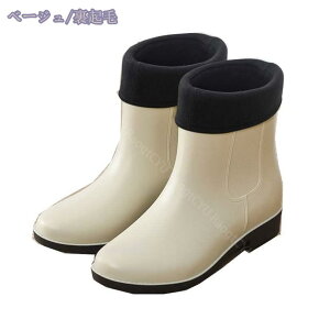 777~OFFN[| TChSAu[c fB[XCV[Y Cu[c  V[gu[c JC ~J΍ n y h ɂ Jp  K ʋC AEghA JW