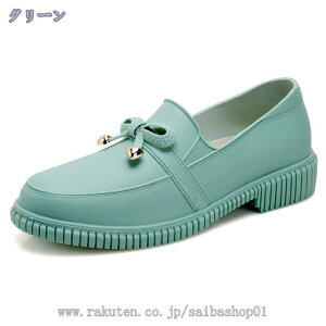 760~OFFN[| fB[X C V[Y C V[g u[c C JC y  p JWA Xj[J[ ʋ ʊw Sh J Jꌓp ~J Vv  킢 h~