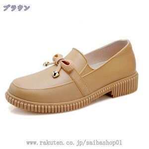 777~OFFN[| fB[X C V[Y C V[g u[c C JC y  p JWA Xj[J[ ʋ ʊw Sh J Jꌓp ~J Vv  킢 h~