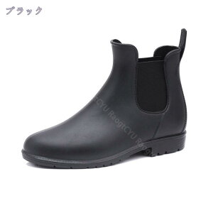 500~OFFN[| V[gCu[c fB[X n NbVC\[ JC J V[g S C CV[Y h C K[fjO W[ ʋ ʊw h J L 