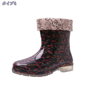 777~OFFN[| fB[X  ~[pV[Y Cu[c Ɩp ~[pV[Y _炩 JC C h o J̓ Jp ~J h ₷ ₷ ɂ R