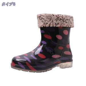 300~OFFN[| fB[X  ~[pV[Y Cu[c Ɩp ~[pV[Y _炩 JC C h o J̓ Jp ~J h ₷ ₷ ɂ R