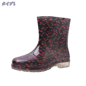 300~OFFN[| fB[X  ~[pV[Y Cu[c Ɩp ~[pV[Y _炩 JC C h o J̓ Jp ~J h ₷ ₷ ɂ R